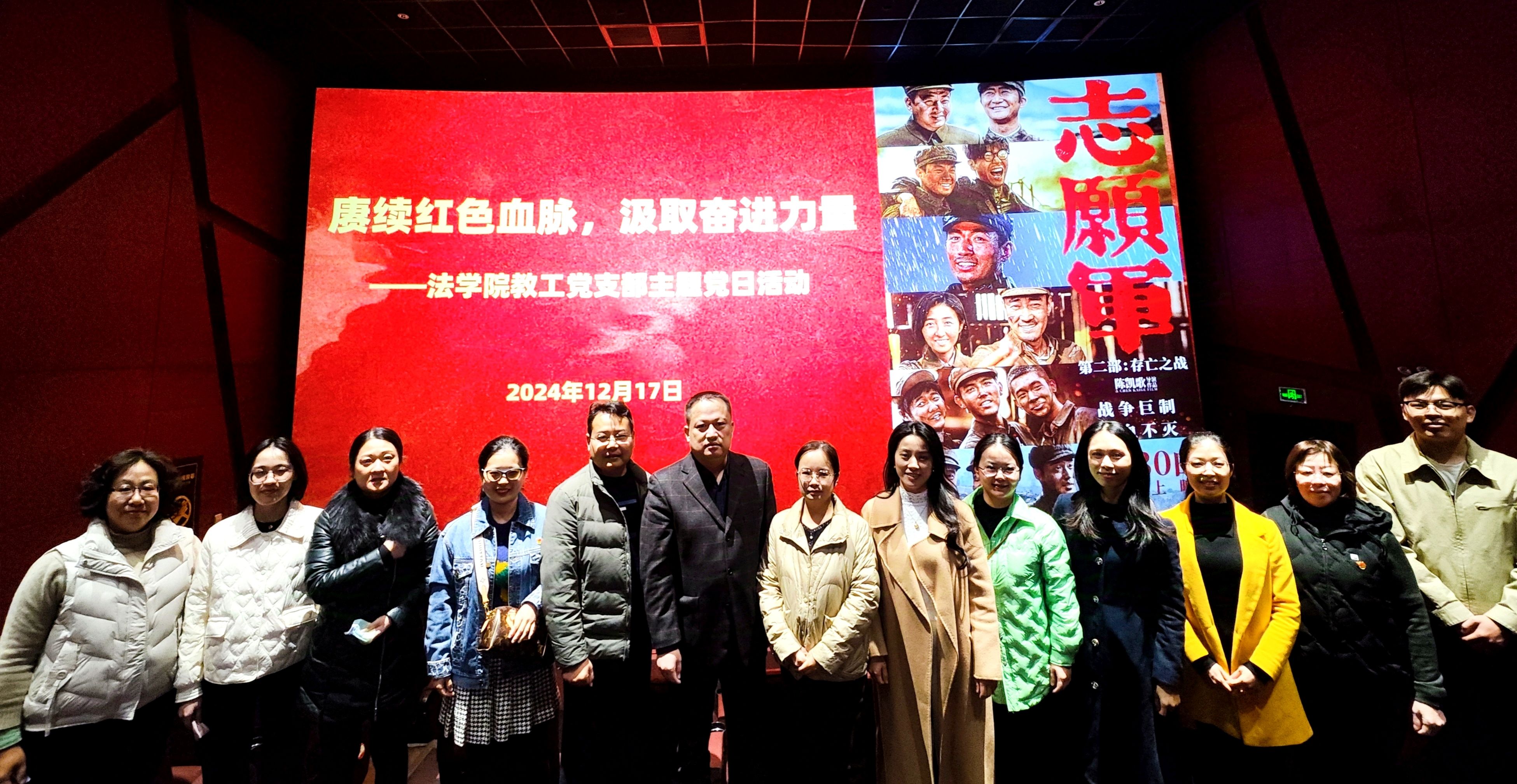 图示, 示意图
中度可信度描述已自动生成:ver1