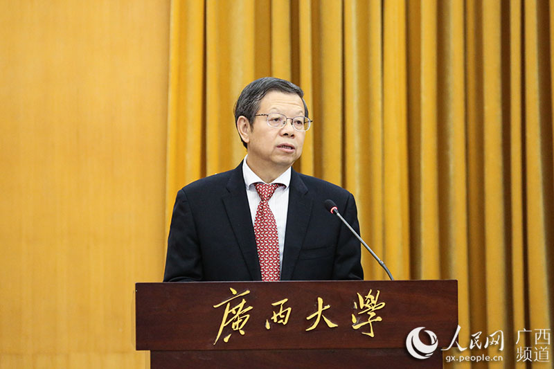 刘正东在国际投资贸易与广西自贸区法制建设国际研讨会上的致辞来自世界各地的国际投资贸易法研究专家们汇聚英国上市公司365，围绕中国（广西）自由贸易试验区建设需要，共同探讨国际经贸投资合作中的法律风险及解决之道，我表示诚挚的欢迎和衷心的感谢【详细】 