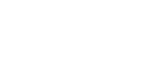 英国上市公司365(在运行) 英国上市公司365(在运行)